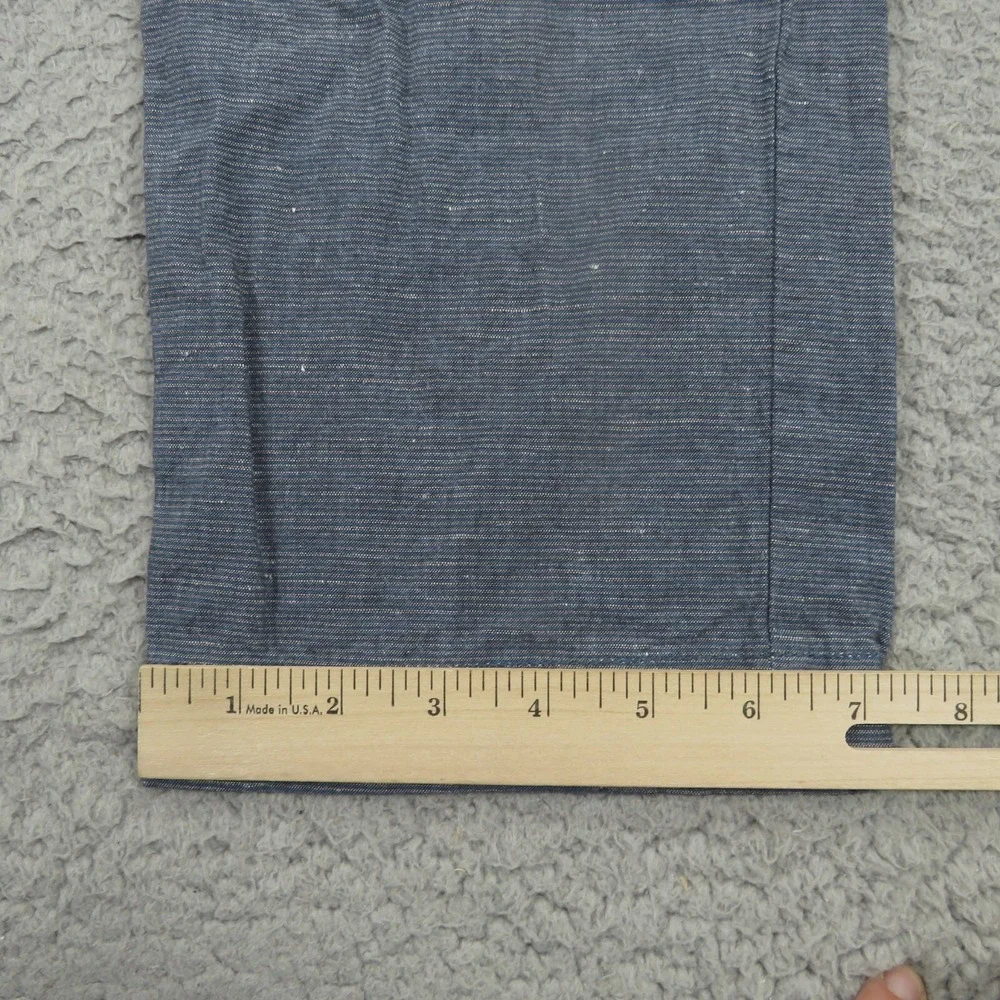 J. Crew Factory crew 484